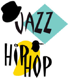 hip-hop-jazz